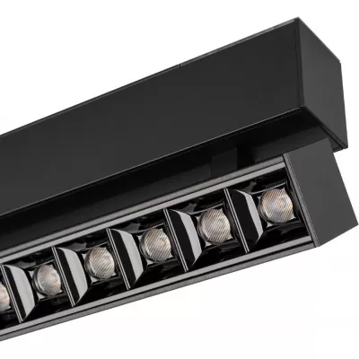 Трековый светильник MAG-45 026979 Arlight Трековый светильник MAG-45 026979 Arlight