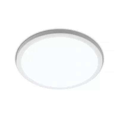 Точечный светильник  DLUS04-15W-6K Wolta