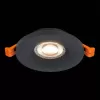 Точечный светильник Gera ST205.408.01 ST Luce Точечный светильник Gera ST205.408.01 ST Luce