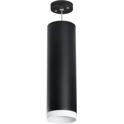 Подвесной светильник Rullo RP64973486 Lightstar дизайнерский