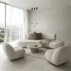 Подвесной светильник Piccola 9031 белый конус Mantra