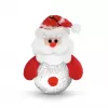 Световая фигура Holiday HL001 Gauss Световая фигура Holiday HL001 Gauss
