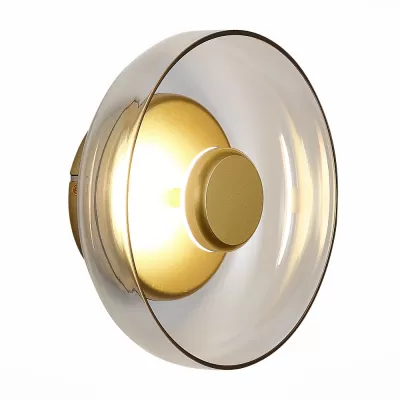Бра Lazio SL6002.201.01 ST Luce