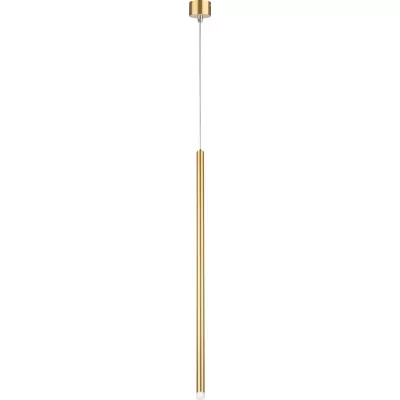 Подвесной светильник Tubo LT7473431 Lightstar