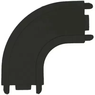 Соединитель WTH WTH.L5.60.C10 Wertmark