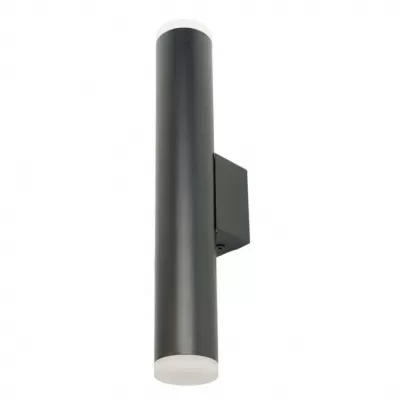 Настенный светильник ML1024 51393 Feron