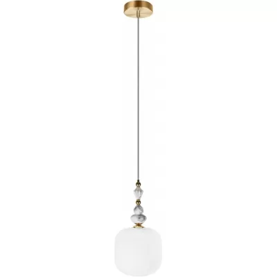 Подвесной светильник Family 10365/E Loft It испания