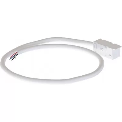 Подводы питания Optima A740133N Artelamp Подводы питания Optima A740133N Artelamp