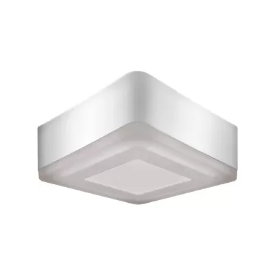 Точечный светильник Backlight BL223 Gauss