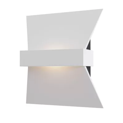 Бра Trame C805WL-L7W Maytoni