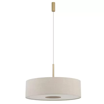 Подвесной светильник Santana L 11653 Nowodvorski