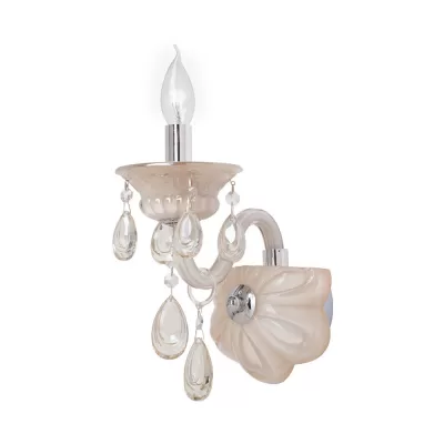 Бра  V2336/1A Vitaluce