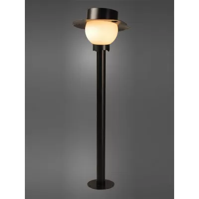 Наземный фонарь Romano 390-32/bs-08 Русские фонари