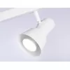 Спот TECHNO SPOT TA13115 белый Ambrella