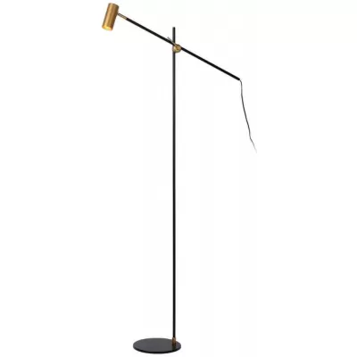 Торшер Philine 30772/01/30 Lucide