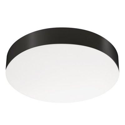 Потолочный светильник SP-FLOWER 049804 Arlight