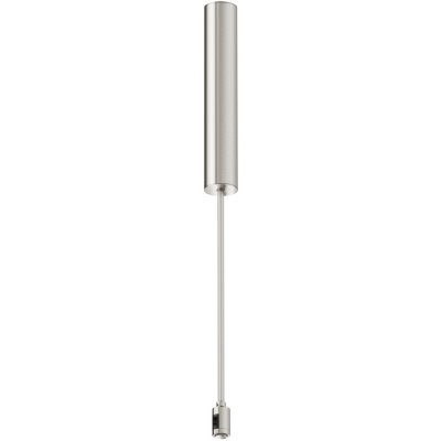 Основание потолочное Accessories for tracks Flarity TRA159C-BB1-PT Maytoni