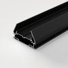 Профиль  85234/00 Elektrostandard