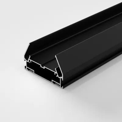 Профиль  85234/00 Elektrostandard