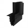 Коннектор угловой внутренний Accessories for tracks S35 TRA004ICL-22B Maytoni