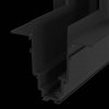Коннектор угловой внутренний Accessories for tracks TRA004ICL-22B Maytoni