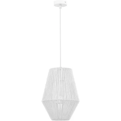 Подвесной светильник Ettan SLE6025-513-01 Evoluce