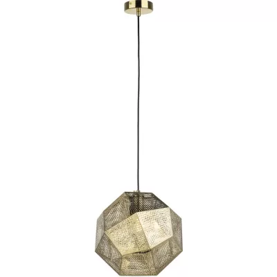 Подвесной светильник Fermo 724112 Lightstar дизайнерский