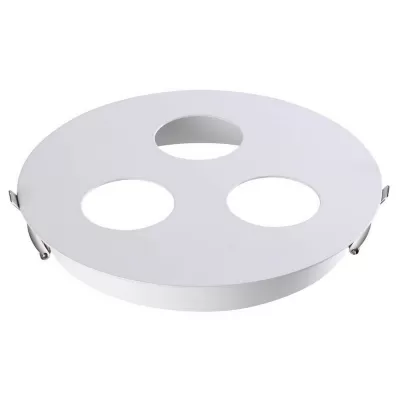 Точечный светильник Carino 370566 Novotech