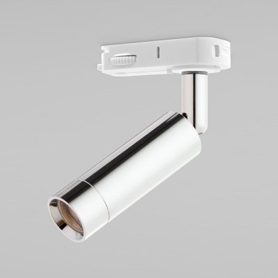 Трековый светильник Tracer 6052 Tracer TK Lighting