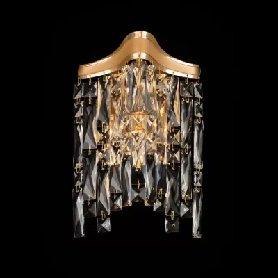 Бра Моника CL308312 Citilux Бра Моника CL308312 Citilux