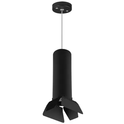 Подвесной светильник Rullo RP497437 Lightstar дизайнерский