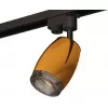 Трековый светильник Track System XT1125005 конус желтый Ambrella Трековый светильник Track System XT1125005 конус желтый Ambrella