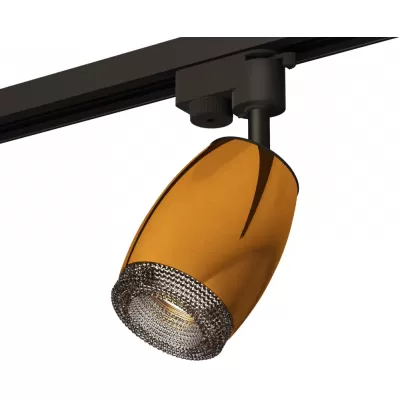 Трековый светильник Track System XT1125005 Ambrella Трековый светильник Track System XT1125005 Ambrella