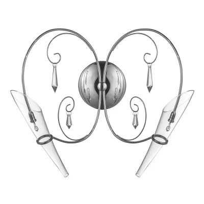 Бра SCARABEO 755624 Lightstar