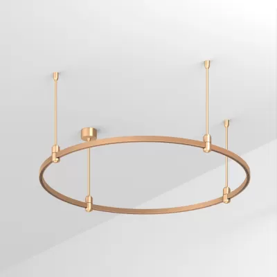 Шинопровод APRIORI 048482 Arlight