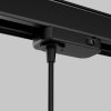 Адаптер Accessories for tracks Trinity TRA005-3-A-B Maytoni