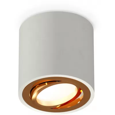 Светодиодный точечный светильник Techno Spot XS7533004 Ambrella