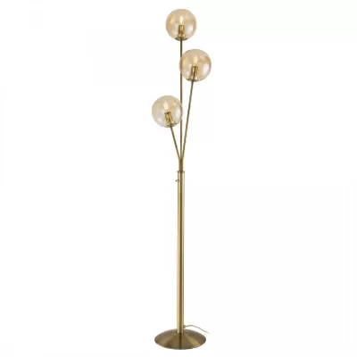 Торшер Томми CL102933 Citilux