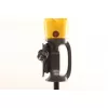 Прожектор уличный PROJEKTOR W9007 Grey+Yellow Oasis Light
