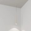Подвесной светильник STIRIA 054430 Arlight