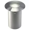 Встраиваемый светильник уличный Trail-lite 227462 SLV