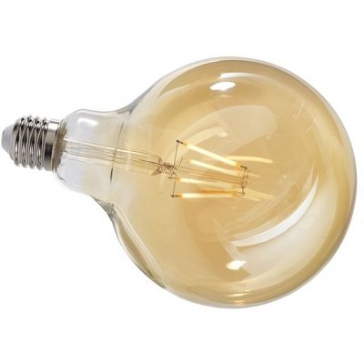 Лампочка накаливания Filament 180066 Deko-Light