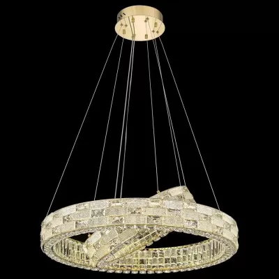 Подвесной светильник Elaine WE469.08.323 Wertmark