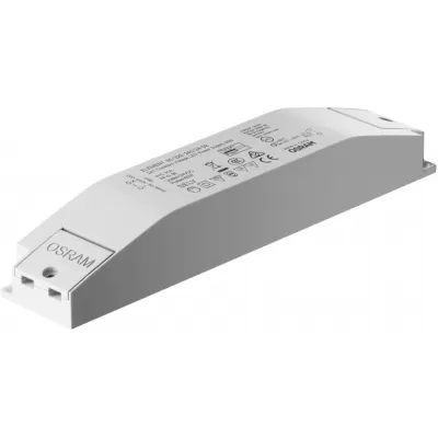 Блок питания Power Supply Flarity 60-220-240-24-G2 Maytoni