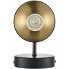 Стеклянное бра Tamaresa 8112/2W прозрачное цилиндр Lumion