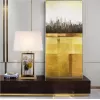 Интерьерная настольная лампа Table Lamp BRTL3050 белый DeLight Collection