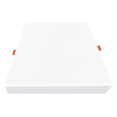 Точечный светильник ULM-Q251 ULM-Q251 18W/4000K WHITE Volpe Точечный светильник ULM-Q251 ULM-Q251 18W/4000K WHITE Volpe