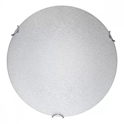 Настенно-потолочный светильник Laura TL9660Y-00WH TopLight Настенно-потолочный светильник Laura TL9660Y-00WH TopLight