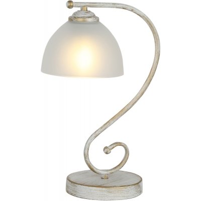 Интерьерная настольная лампа Valerie 7169-501 Rivoli
