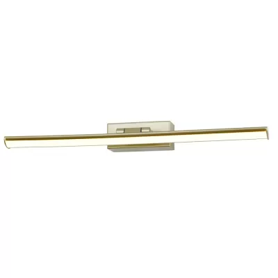 Подсветка для картин Primo ES0000010L Escada